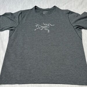 Arc’teryx Performance T-Shirt